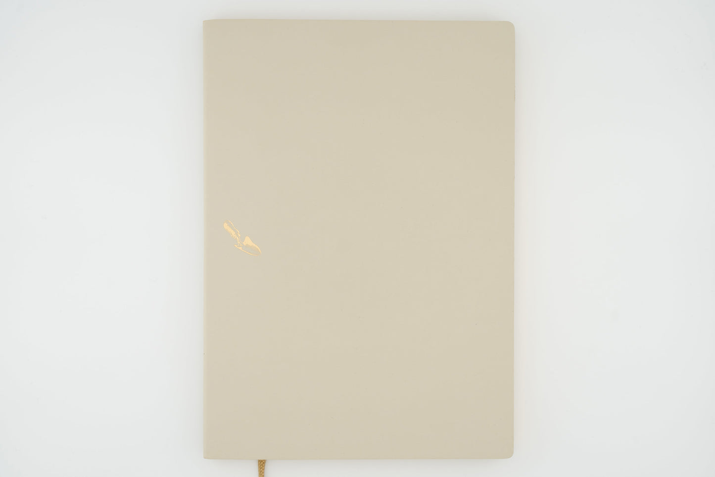 Digging Diary