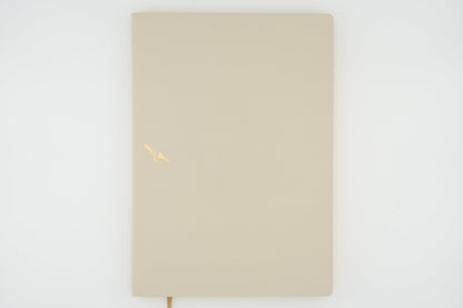 Digging Diary