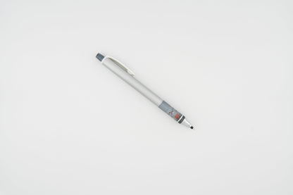Kuru Toga Standard Mechanical Pencil 0.5mm