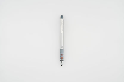 Kuru Toga Standard Mechanical Pencil 0.5mm
