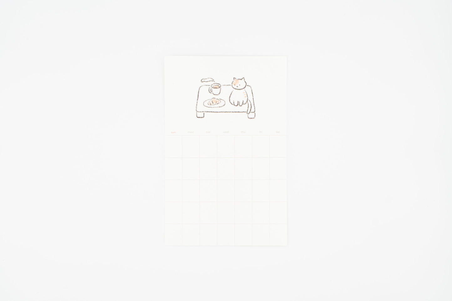 1187 Monthly Plan 04
