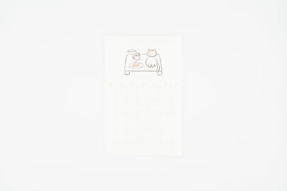 1187 Monthly Plan 04
