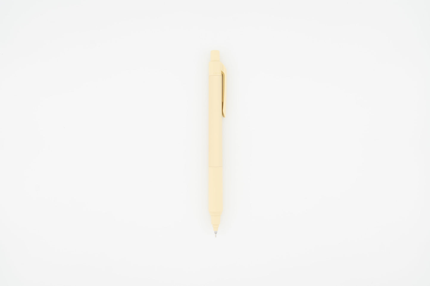 Kuru Toga KS 0.5mm Mechanical Pencil