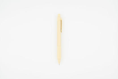 Kuru Toga KS 0.5mm Mechanical Pencil