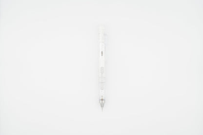Mono Graph 0.5mm Mechanical Pencil