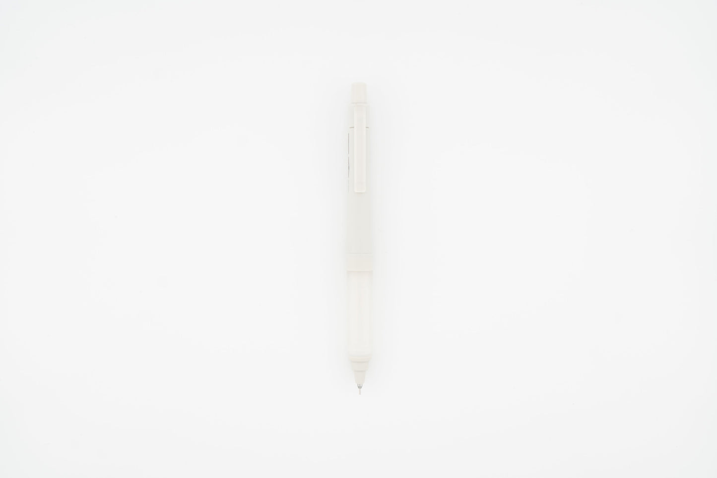 Kuru Toga Gel Switch 0.3mm Mechanical Pencil