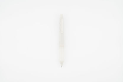 Kuru Toga Gel Switch 0.3mm Mechanical Pencil