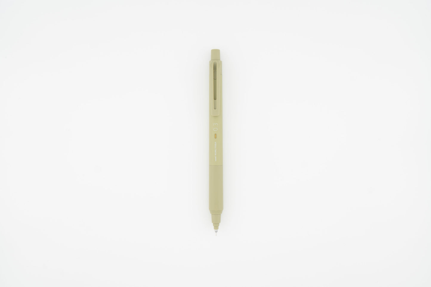 Kuru Toga KS 0.3mm Mechanical Pencil