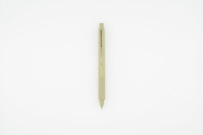 Kuru Toga KS 0.3mm Mechanical Pencil