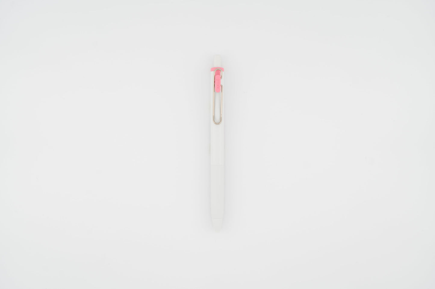 Uni-Ball One Pen 0.38mm