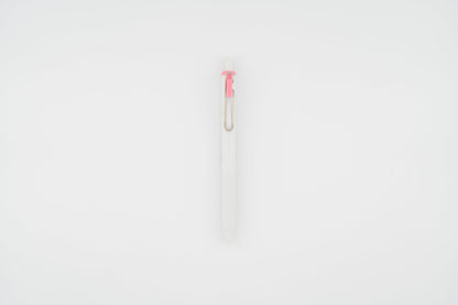 Uni-Ball One Pen 0.38mm