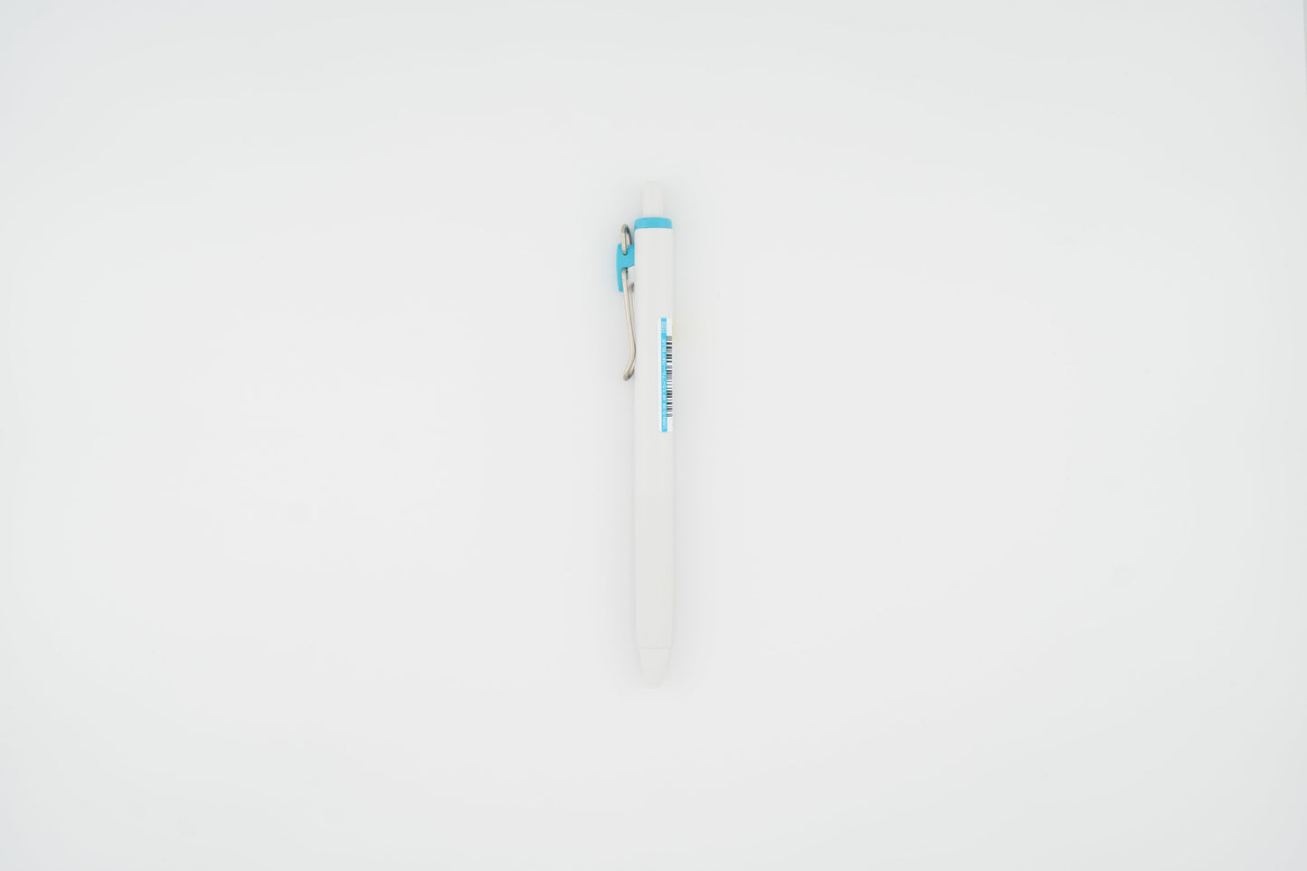 Uni-Ball One Pen 0.38mm