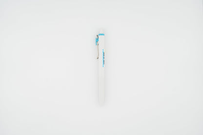 Uni-Ball One Pen 0.38mm