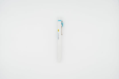 Uni-Ball One Pen 0.38mm