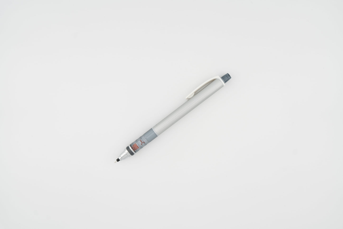 Kuru Toga Standard Mechanical Pencil 0.5mm
