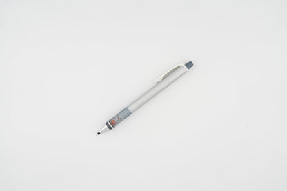 Kuru Toga Standard Mechanical Pencil 0.5mm