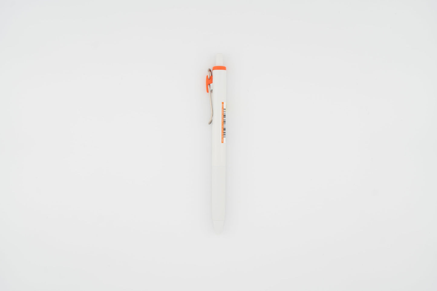 Uni-Ball One Pen 0.38mm