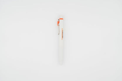 Uni-Ball One Pen 0.38mm