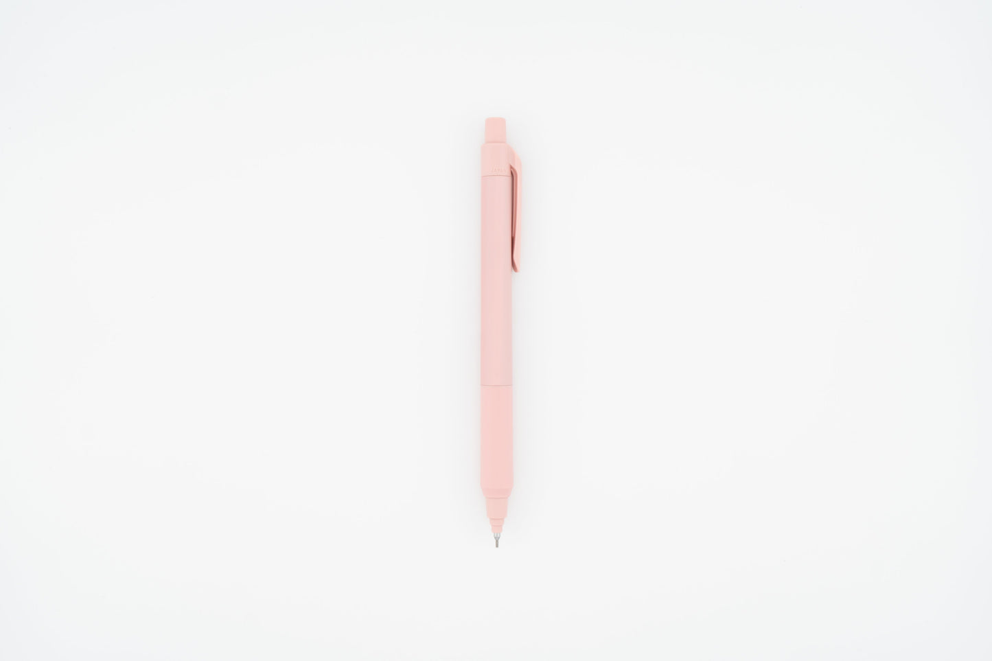 Kuru Toga KS 0.5mm Mechanical Pencil
