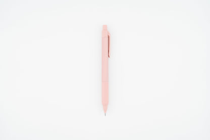 Kuru Toga KS 0.5mm Mechanical Pencil
