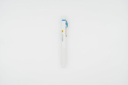 Uni-Ball One Pen 0.38mm