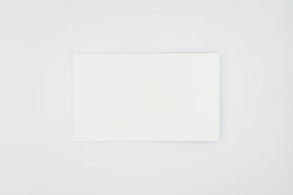 Send Your Heart Mini Card