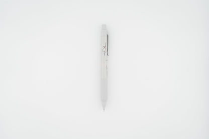 Miffy x Kuru Toga KS 0.5mm Mechanical Pencil