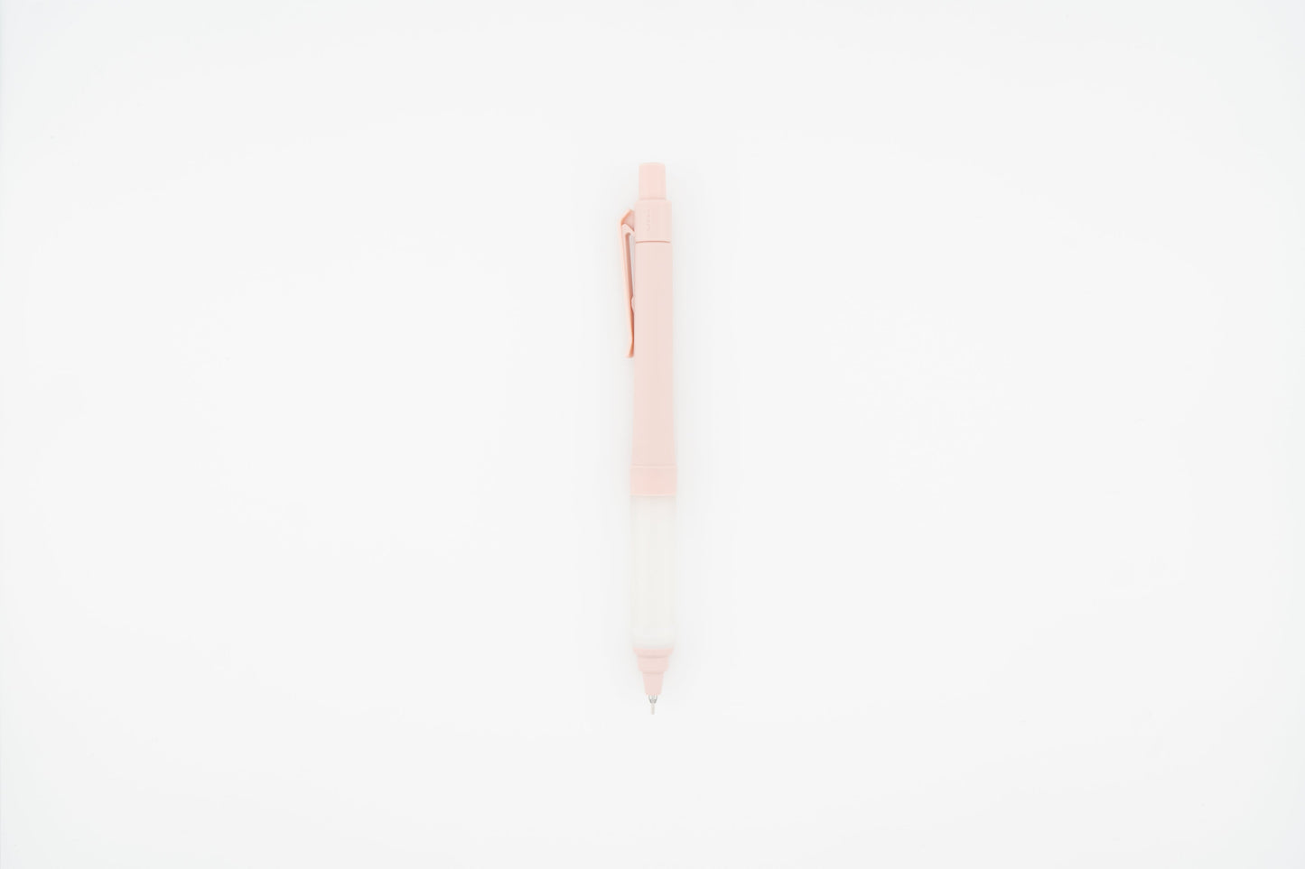 Kuru Toga Gel Switch 0.5mm Mechanical Pencil