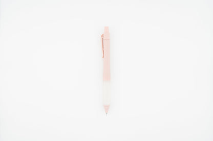 Kuru Toga Gel Switch 0.5mm Mechanical Pencil