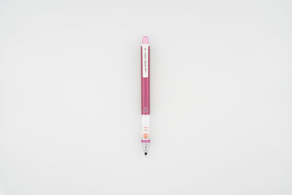 Kuru Toga Standard Mechanical Pencil 0.5mm