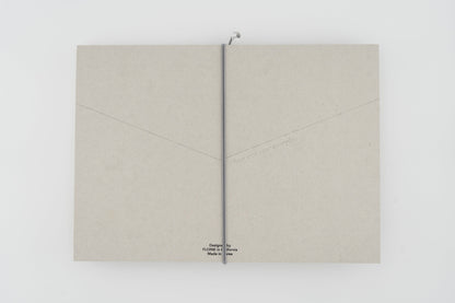 YuWolEun Hand-Made Bookband