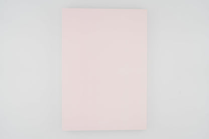 Love Me Right Non-Dated Diary