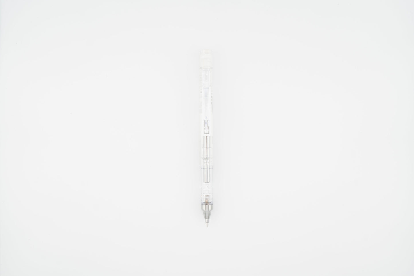 Mono Graph 0.5mm Mechanical Pencil