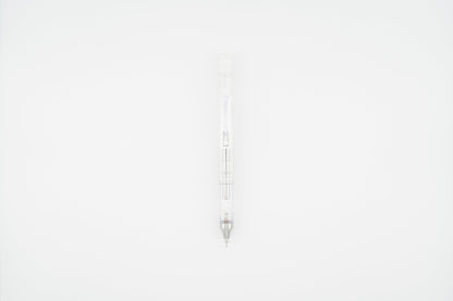 Mono Graph 0.5mm Mechanical Pencil