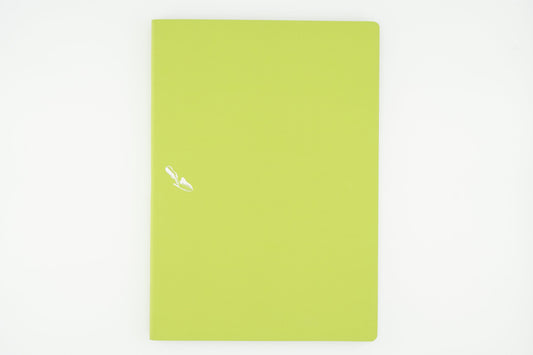 Digging Diary