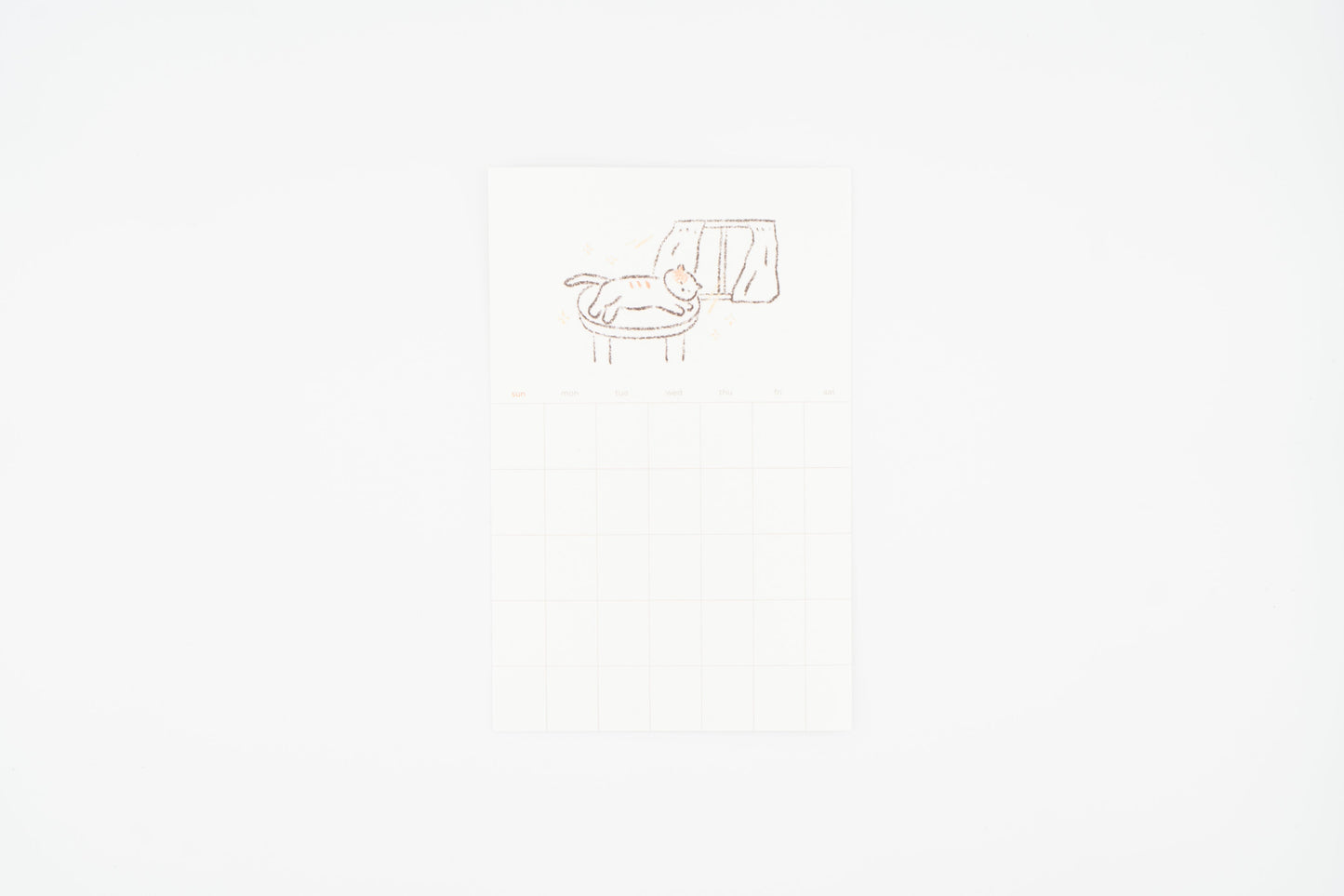 1187 Monthly Plan 04