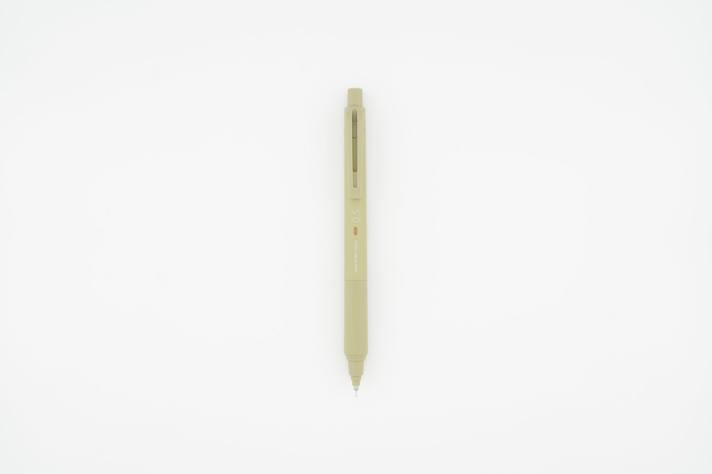 Kuru Toga KS 0.5mm Mechanical Pencil