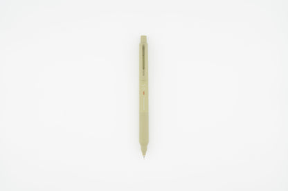 Kuru Toga KS 0.5mm Mechanical Pencil