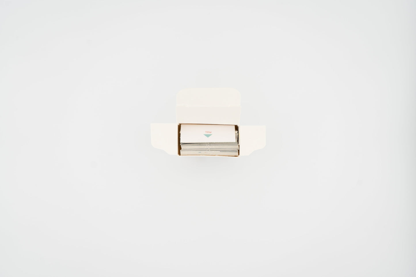 Label Sticker Pack Drinky