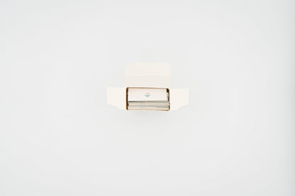 Label Sticker Pack Drinky