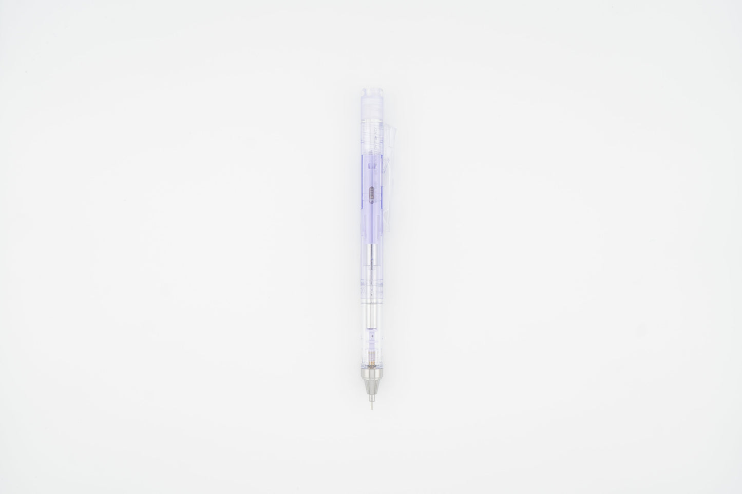 Mono Graph 0.5mm Mechanical Pencil