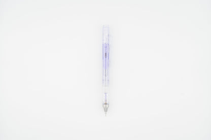Mono Graph 0.5mm Mechanical Pencil