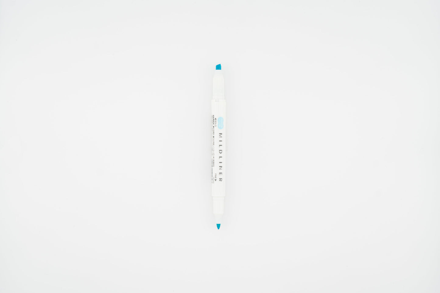 Mildliner Highlighter