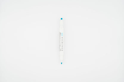 Mildliner Highlighter