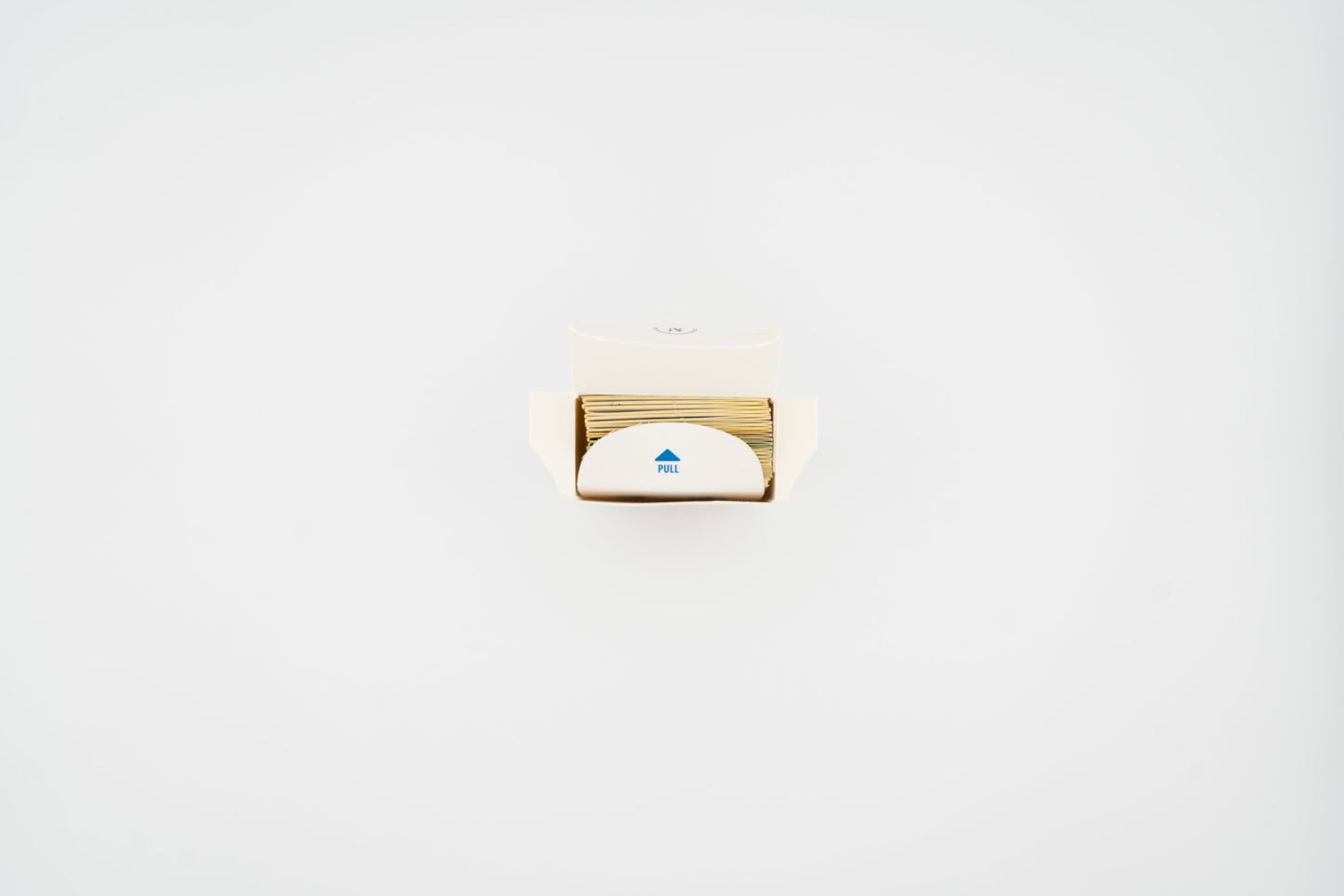 Mini Sticker Pack Monster