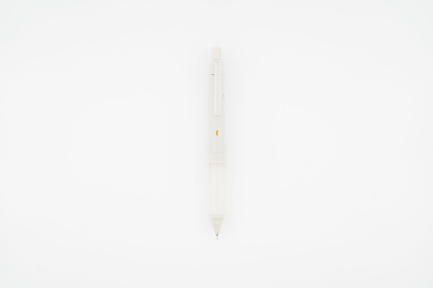 Kuru Toga Gel Switch 0.3mm Mechanical Pencil