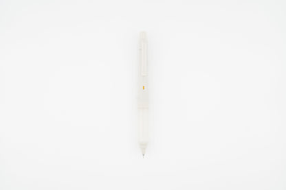 Kuru Toga Gel Switch 0.3mm Mechanical Pencil