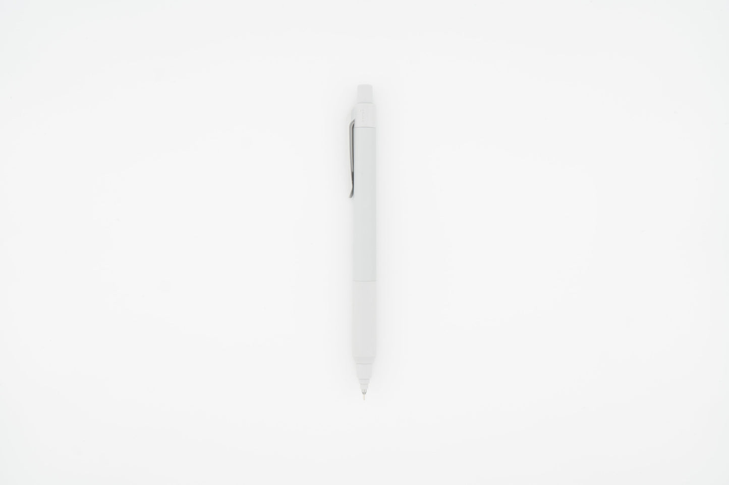 Kuru Toga KS 0.3mm Mechanical Pencil