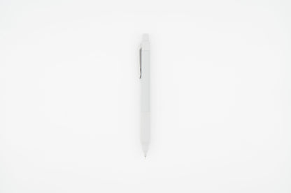 Kuru Toga KS 0.3mm Mechanical Pencil