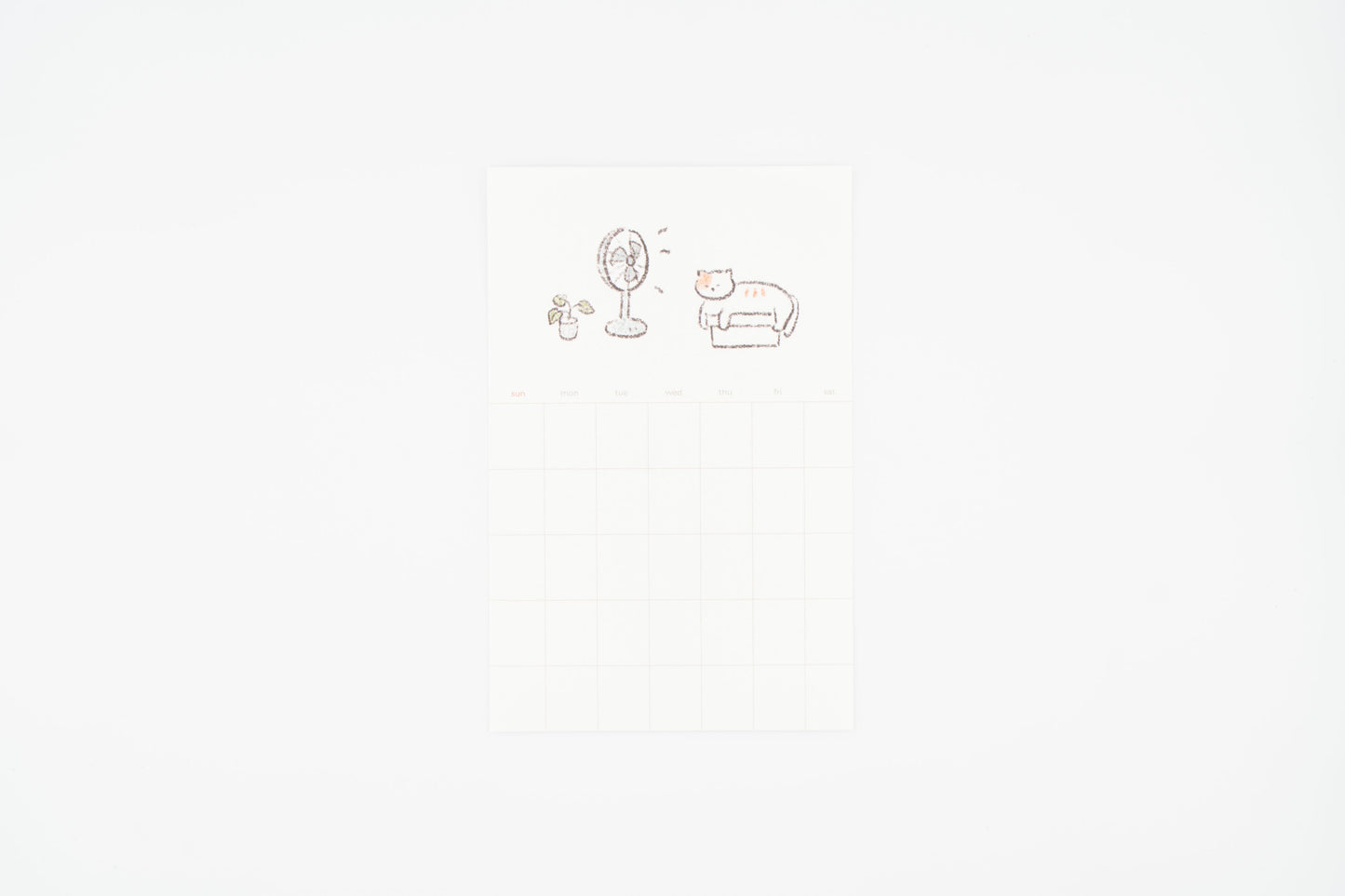 1187 Monthly Plan 04